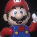 Rumour: New Mario LEGO Sets Could Be Surprisingly Affordable