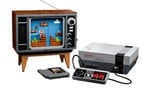 Guide: Where To Buy The LEGO Nintendo Entertainment System