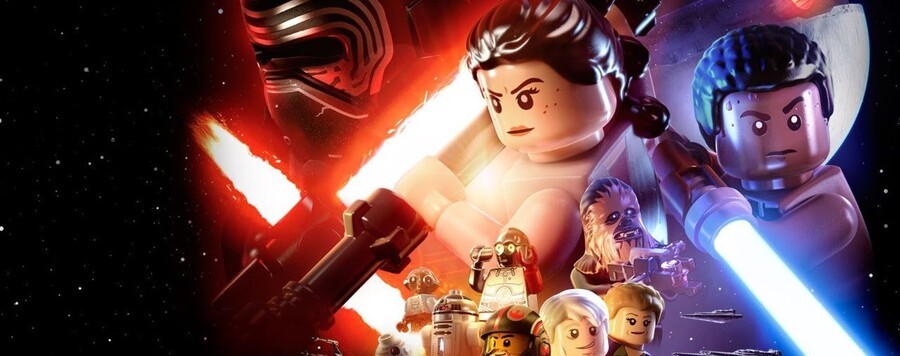 LEGO Star Wars.jpg