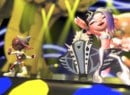 Splatoon 3 Ver. 11.0.0 Update Launches Later This Month