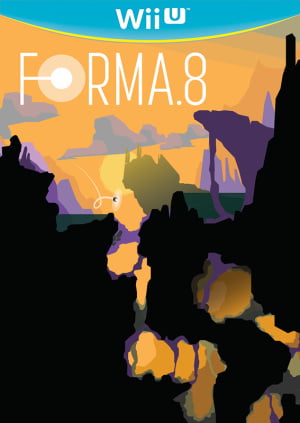 forma.8