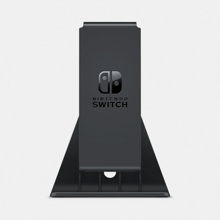 Nintendo Switch Joy-Con Charging Stand