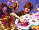 Kingdom Hearts IV Is Launching On Switch 2 In Late 2027, Here's A Brand-New Trailer