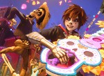 Kingdom Hearts IV Is Launching On Switch 2 In Late 2027, Here's A Brand-New Trailer