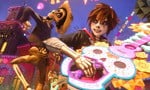 Kingdom Hearts IV Is Launching On Switch 2 In Late 2027, Here's A Brand-New Trailer