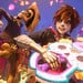 Kingdom Hearts IV Is Launching On Switch 2 In Late 2027, Here's A Brand-New Trailer