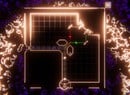 Synthwave Puzzler SOLAS 128 Will Bring A New Rhythm-Based Challenge To Switch