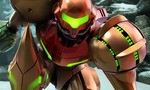 Metroid Prime 4 Development Updates Seemingly Discovered