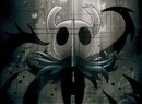 Backlog Club: Hollow Knight Is A Perfect Game For Notebook Cartography