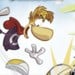 Rumour: A Rayman Remake May Be On The Cards At Ubisoft