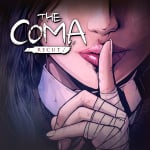The Coma: Recut