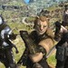 Final Fantasy XIV Online For Switch 2 Able To Reach "30fps In A Stable State"