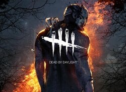 Dead By Daylight Slashes Its Way Onto The Switch This September