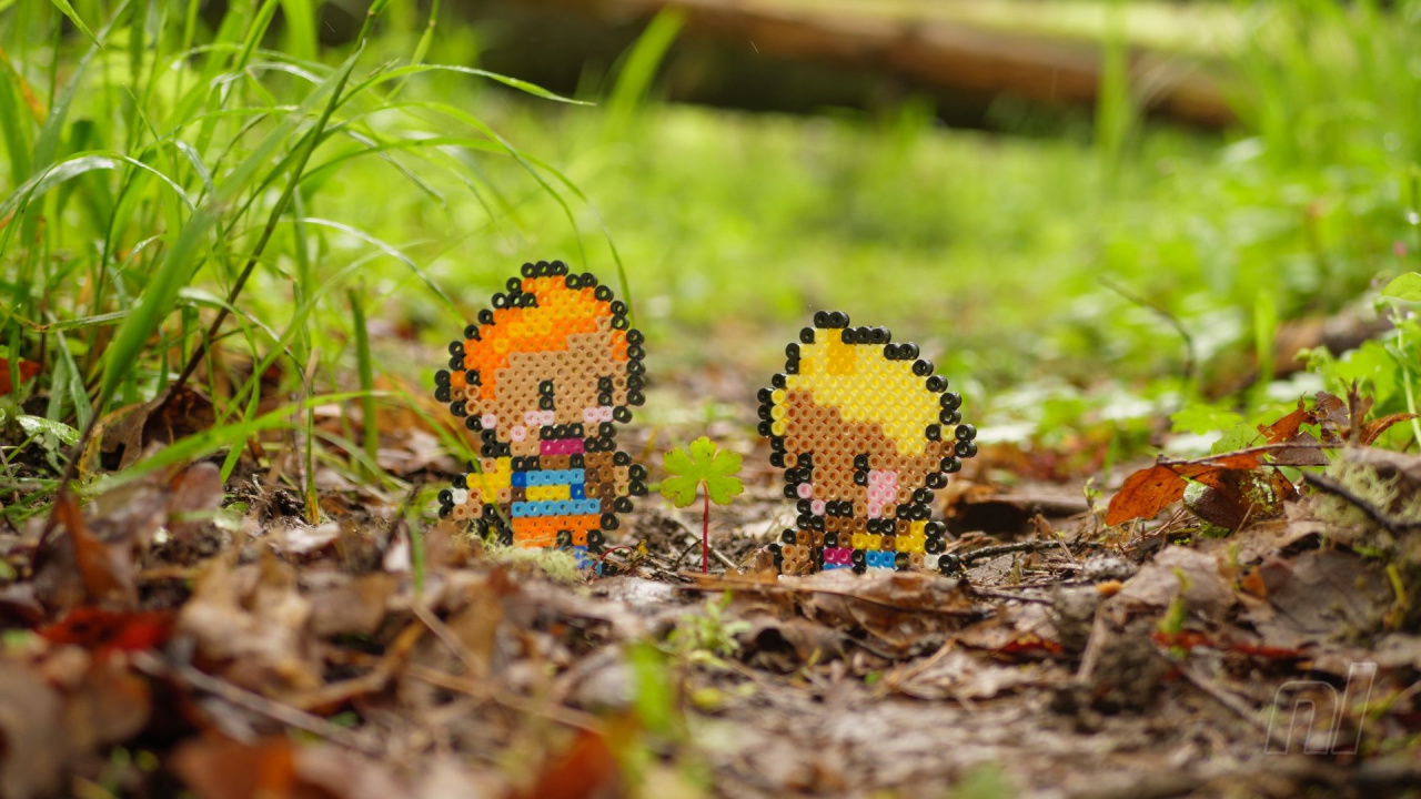 Mother 3 will finally get Western release - report