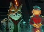 Star Fox (2026) - Just A Remake, But What A Remake