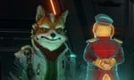 Preview: Star Fox (2026) - Just A Remake, But What A Remake
