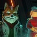 Preview: Star Fox (2026) - Just A Remake, But What A Remake