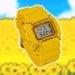 Casio Launches 'Mother 3' Watch For Game's 20th Anniversary
