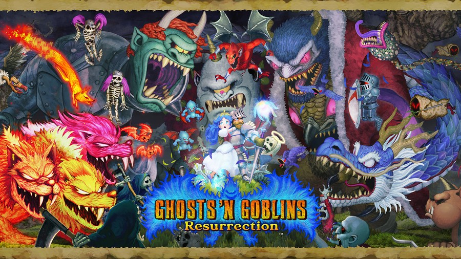 Switch GnG Resurrection Hero (1)
