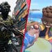UK Charts: Switch Sports Resort And Call Of Duty Are Fast Off The Start Line