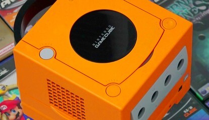 What’s The Sexiest Nintendo Console Ever?