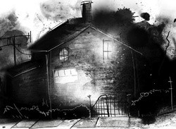 Switch Owners Can Claim Three Free Games If They Already Own Select Titles