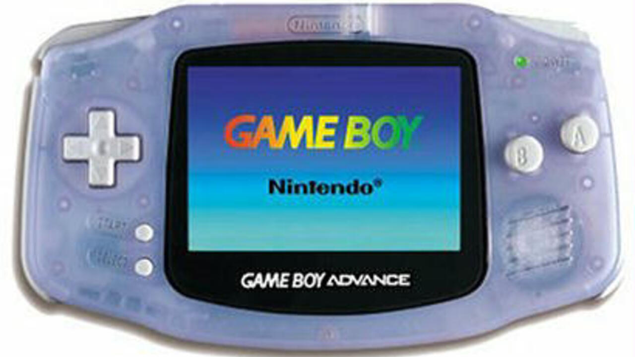 Nes And Game Boy Advance Games Coming To 3ds Virtual Console Nintendo Life
