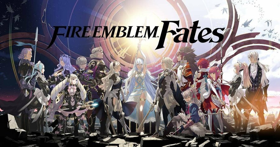 Fire Emblem Fates.jpg