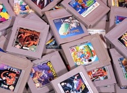 Retro Song Bird Is A New Device That Unlocks The Music Of Your Game Boy Cartridges