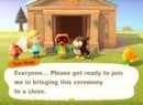 Animal Crossing: New Horizons: Blathers - How To Unlock The Museum And Blathers