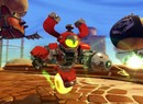 Activision Announces Skylanders Swap Force For Wii U, Wii And 3DS