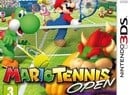 Register Mario Tennis Open This Week, Get 250 Bonus Stars