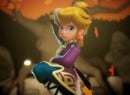 Princess Peach: Showtime! Opens On Switch In March 2024