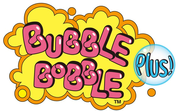 George Hanbury Ontvangst Regan Bubble Bobble Plus! Review (WiiWare) | Nintendo Life