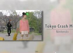 New 3DS Sizzle Reels Show Their Wares