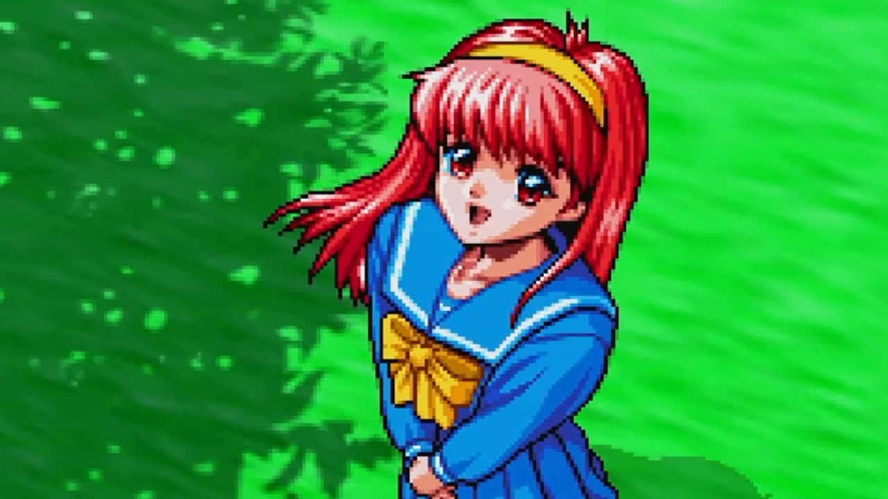 ミュージック TOKIMEKI MEMORIAL SUPER LIVE forever Tokimeki Memorial Forever with You Sega Saturn Japan Import
