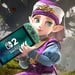 Nintendo "Underestimated" Zelda Switch 2 Console Sales, But Promises Restocks Are On The Way