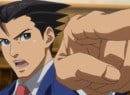 Go Back to Court With This Phoenix Wright: Ace Attorney - Spirit of Justice Prologue
