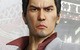 Yakuza Kiwami