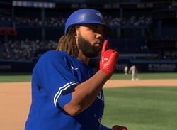 So, Where's Our MLB The Show 24 Review?