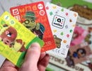 Every Animal Crossing Amiibo Card For New Horizons & New Leaf