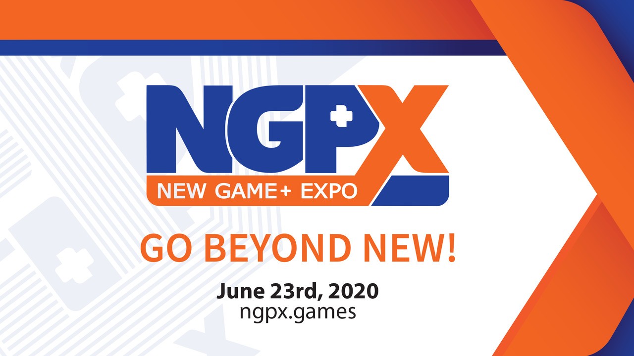 NGPX Post-Show Streaming Schedule Revealed, Featuring SNK, Atlus ...