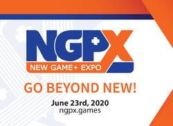 NGPX Post-Show Streaming Schedule Revealed, Featuring SNK, Atlus, SEGA And More