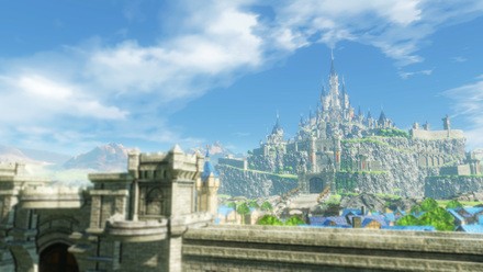 NSwitch HyruleWarriorsAgeOfCalamity 16