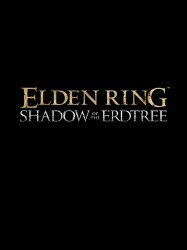 Elden Ring: Shadow of the Erdtree Cover