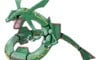 Rayquaza (#0384)