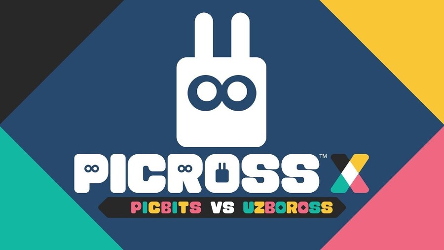 Picross