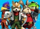 What Would You Want From A New Star Fox Game?