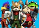 What Would You Want From A New Star Fox Game?