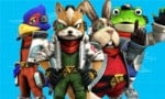Talking Point: What Would You Want From A New Star Fox Game?